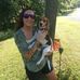Karina Kay Wetzel - Facebook