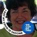 Kay Emig Wetzel - Facebook