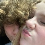 Kay Wetzel - @kaylenewetzel - Instagram