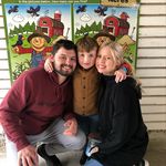 Kay Wetzel - @kayy.wetzel - Instagram