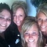 Kay Wetzel - @wetzelkay - Instagram