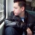 Kay Wetzel - Facebook