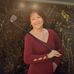 Kay Wetzel - Facebook
