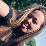 Kay Nicole - @kaywetzellll - Instagram