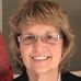 Kay Wetzel - Facebook