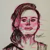 Kay Wetzel - @hufflepuff2017 - TikTok