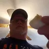 Kay Wetzel - @kaywetz - TikTok