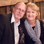 Kay Wetzel - @kay.wetzel.75 - Instagram