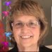 Kay Wetzel - Facebook