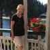 Kay Wetzel - Facebook
