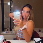 kaykay - @kayla.wetzel - Instagram