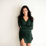 Kaylan Wetzel Spinola - @kaylanwetzel - Instagram