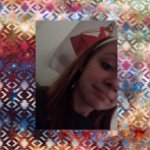 Kayleah - @kayleah.wetzel - Instagram