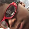 Kayleah Wetzel - @kayleahwetzel4 - TikTok