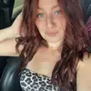 kayleahwetzel - @kayshettler - TikTok