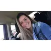 Kaylee Joan Wetzel - @kayleejoanwetzel - TikTok