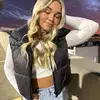 Kaylee - @kayleewetzel - TikTok