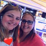 kaylee_wetzel - @kayfaith.73 - Instagram