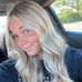 Kaylee Wetzel - Facebook
