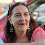 Linda Kay Holden Wetzel - @13grandlkhw - Instagram