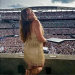 Mikayla Wetzel - @mikayla.wetzel - Instagram
