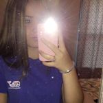 snapchat || kaylee9502 - @kaylee.wetzel_ - Instagram