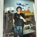 Kai Whaley - @kai_whaley_ - Instagram