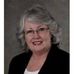Kay Smith Whaley - Facebook
