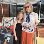Kay Whaley - @whaley_kay - Instagram