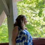 Kay Whaley - @kmwhaley2000 - Instagram