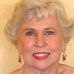 Kay Whaley - Facebook