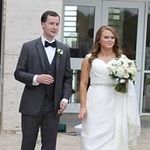 Kay Whaley - @kaywhaley - Instagram