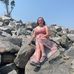 Kay Whaley - Facebook