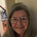 Kay Whaley - Facebook