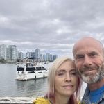 Kay Whaley - @kayjwhaleey - Instagram