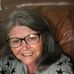 Kay Whaley - Facebook