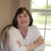 Kay Whaley - Facebook