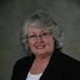 Kay Whaley, Associate Broker/Realtor at RealtySouth - Facebook