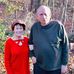 Kaye Whaley - Facebook