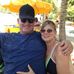 Kaye Whaley - Facebook