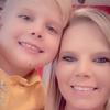 Kayla Whaley - @kaywhaley - TikTok