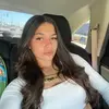 kaylawhaley22 - @kaylawhaley22 - TikTok
