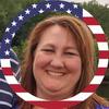 kaywhaley74 - @kaywhaley74 - TikTok