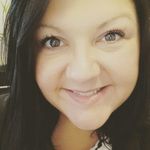 Amy Wharton, Mary Kay - @amywhartonmarykay - Instagram