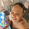 kay - @kaywharton1 - TikTok