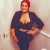 kay - @kaywharton87 - TikTok
