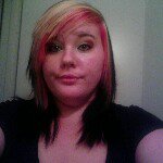 Kay Wharton - @kayfizzy315 - Instagram