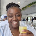 Kay Wharton - @kay_wharton6 - Instagram