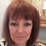 Kay Wharton - @k.wharton280 - Instagram