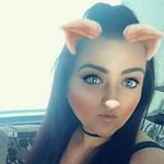 Kay Wharton - @kay.wharton.902 - Instagram
